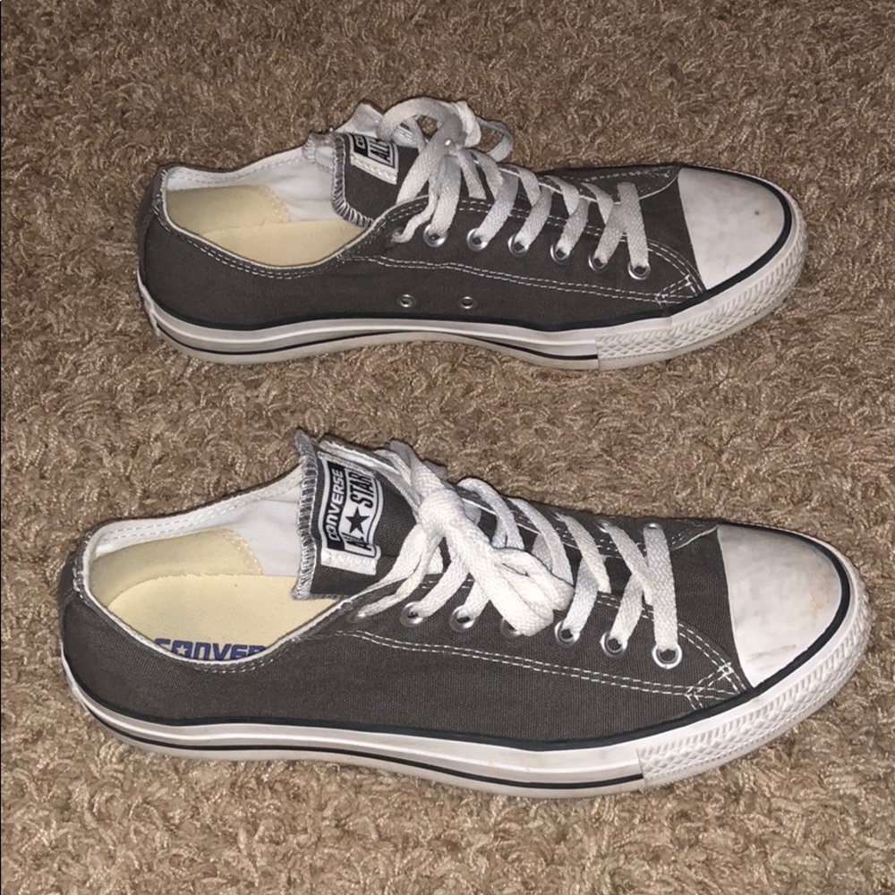 Converse - Picture 3 of 3